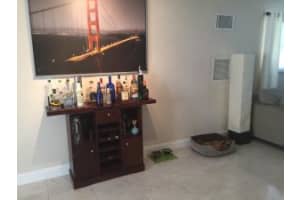 4577 NW 16th Terrace, Fort Lauderdale, FL 33309, Sold 11/30/16