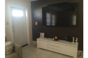 4577 NW 16th Terrace, Fort Lauderdale, FL 33309, Sold 11/30/16