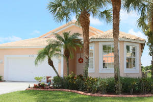 6404 Jackson Ln, Boynton Beach, FL 33437, Sold 10/31/16