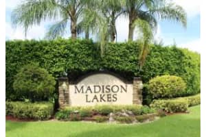 6404 Jackson Ln, Boynton Beach, FL 33437, Sold 10/31/16