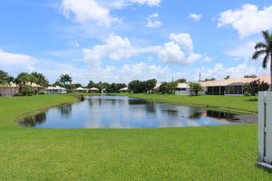 6404 Jackson Ln, Boynton Beach, FL 33437, Sold 10/31/16