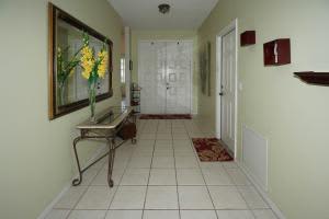 6404 Jackson Ln, Boynton Beach, FL 33437, Sold 10/31/16