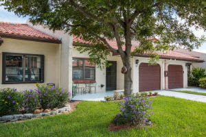 16 Bethesda Park Cir D16, Boynton Beach, FL 33435, Sold 10/20/16
