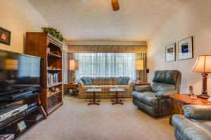 16 Bethesda Park Cir D16, Boynton Beach, FL 33435, Sold 10/20/16