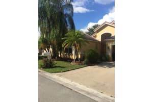 221 NW 117th Ave, Coral Springs, FL 33071, Sold 04/20/17