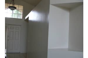 221 NW 117th Ave, Coral Springs, FL 33071, Sold 04/20/17