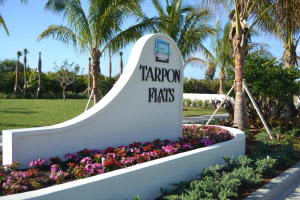 3917 Shoreside Dr, Fort Pierce, FL 34949, Sold 08/25/16