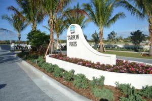 3917 Shoreside Dr, Fort Pierce, FL 34949, Sold 08/25/16