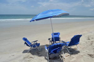 3917 Shoreside Dr, Fort Pierce, FL 34949, Sold 08/25/16