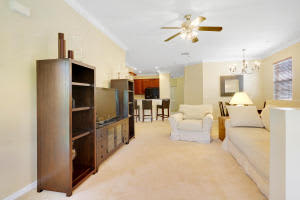 103 Lighthouse Cir, Tequesta, FL 33469, Sold 09/15/16