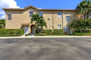 103 Lighthouse Cir, Tequesta, FL 33469, Sold 09/15/16