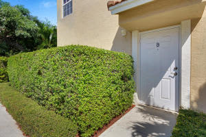 103 Lighthouse Cir, Tequesta, FL 33469, Sold 09/15/16