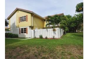263 Seabreeze Cir, Jupiter, FL 33477, Sold 11/14/16