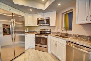 263 Seabreeze Cir, Jupiter, FL 33477, Sold 11/14/16