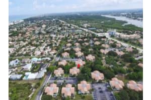263 Seabreeze Cir, Jupiter, FL 33477, Sold 11/14/16