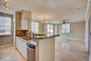 616 Clearwater Park Rd, West Palm Beach, FL 33401, Sold 04/20/18