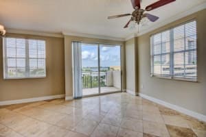 616 Clearwater Park Rd, West Palm Beach, FL 33401, Sold 04/20/18