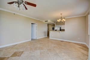 616 Clearwater Park Rd, West Palm Beach, FL 33401, Sold 04/20/18