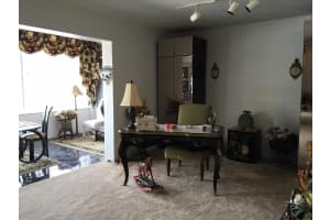 44 Cocoanut Row, Palm Beach, FL 33480, Sold 04/19/17