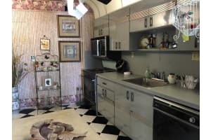 44 Cocoanut Row, Palm Beach, FL 33480, Sold 04/19/17