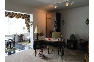 44 Cocoanut Row, Palm Beach, FL 33480, Sold 04/19/17