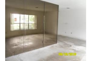 4513 Blue Pine Cir, Lake Worth, FL 33463, Sold 10/14/16