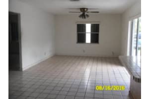 4513 Blue Pine Cir, Lake Worth, FL 33463, Sold 10/14/16