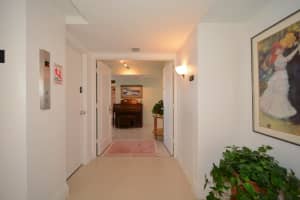 1200 S Ocean Blvd #9f, Boca Raton, FL 33432, Sold 04/27/17