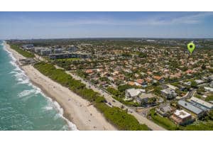 104 Angelfish Ln, Jupiter, FL 33477, Sold 11/15/16