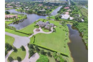10916 El Caballo Ct, Delray Beach, FL 33446, Sold 12/15/16