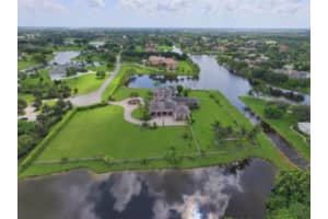 10916 El Caballo Ct, Delray Beach, FL 33446, Sold 12/15/16