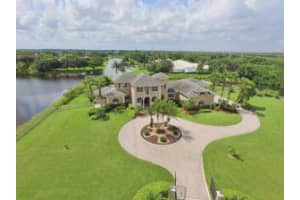 10916 El Caballo Ct, Delray Beach, FL 33446, Sold 12/15/16