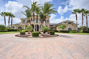 10916 El Caballo Ct, Delray Beach, FL 33446, Sold 12/15/16