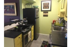 5520 N Ocean Blvd, Boynton Beach, FL 33435, Sold 11/14/16