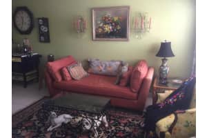 5520 N Ocean Blvd, Boynton Beach, FL 33435, Sold 11/14/16