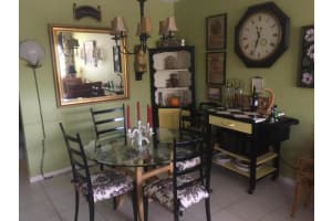 5520 N Ocean Blvd, Boynton Beach, FL 33435, Sold 11/14/16