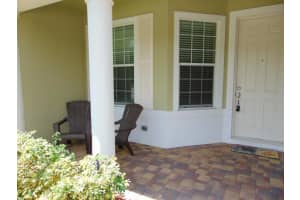 9202 Wrangler Dr, Lake Worth, FL 33467, Sold 11/01/16