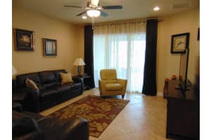 9202 Wrangler Dr, Lake Worth, FL 33467, Sold 11/01/16