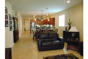9202 Wrangler Dr, Lake Worth, FL 33467, Sold 11/01/16
