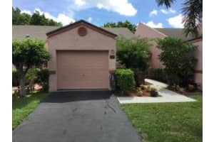 5108 NW 11th Dr, Pompano Beach, FL 33064, Sold 11/30/16