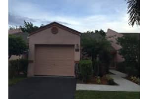 5108 NW 11th Dr, Pompano Beach, FL 33064, Sold 11/30/16