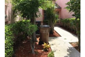 5108 NW 11th Dr, Pompano Beach, FL 33064, Sold 11/30/16