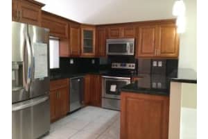 5108 NW 11th Dr, Pompano Beach, FL 33064, Sold 11/30/16