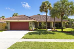 741 SW 18th St, Boca Raton, FL 33486, Sold 11/10/16
