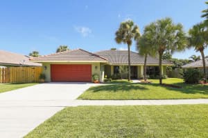 741 SW 18th St, Boca Raton, FL 33486, Sold 11/10/16