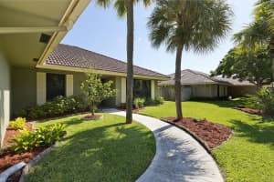741 SW 18th St, Boca Raton, FL 33486, Sold 11/10/16