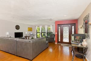 741 SW 18th St, Boca Raton, FL 33486, Sold 11/10/16