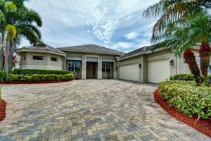 640 SW Yacht Basin Way, Stuart, FL 34997, Sold 02/21/17