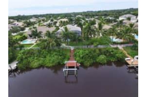 640 SW Yacht Basin Way, Stuart, FL 34997, Sold 02/21/17