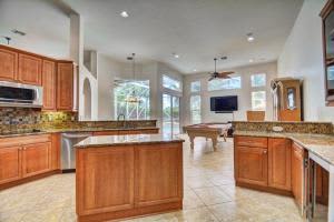 640 SW Yacht Basin Way, Stuart, FL 34997, Sold 02/21/17